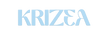 KRIZEA Eyewear - Home